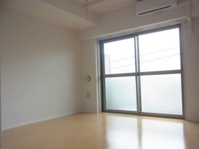 【居間・リビング】 | サニーデK