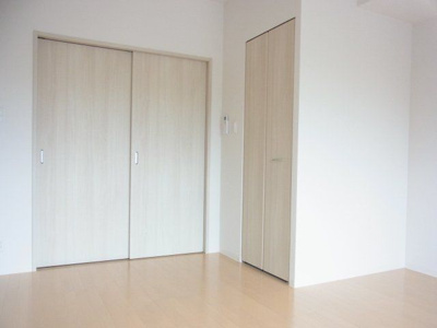 【内装】 | サニーデK