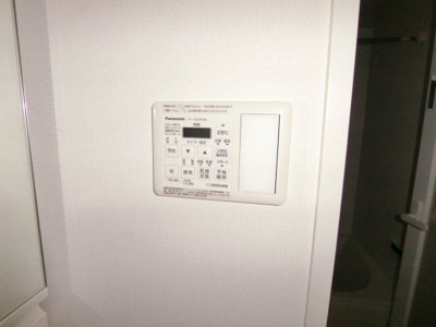 【その他】 | サニーデK