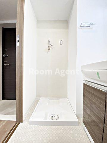 アールズコート千種イーストの設備