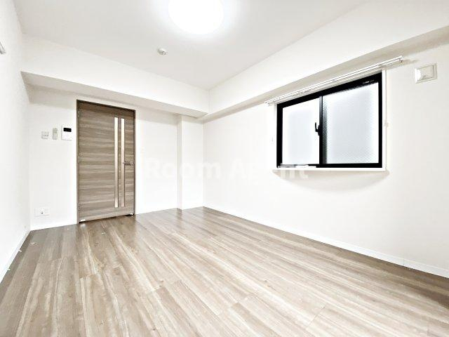 アールズコート千種イーストの内装