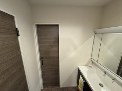 【内装】 | 西鎌倉3丁目戸建