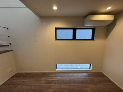 【内装】 | 西鎌倉3丁目戸建