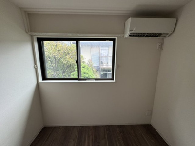 【その他】 | 西鎌倉3丁目戸建