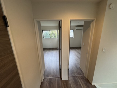 【その他】 | 西鎌倉3丁目戸建