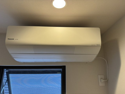 【設備】 | 西鎌倉3丁目戸建