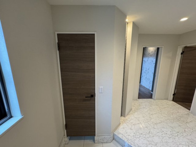 【内装】 | 西鎌倉3丁目戸建