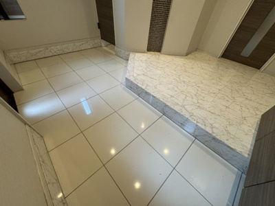 【その他】 | 西鎌倉3丁目戸建