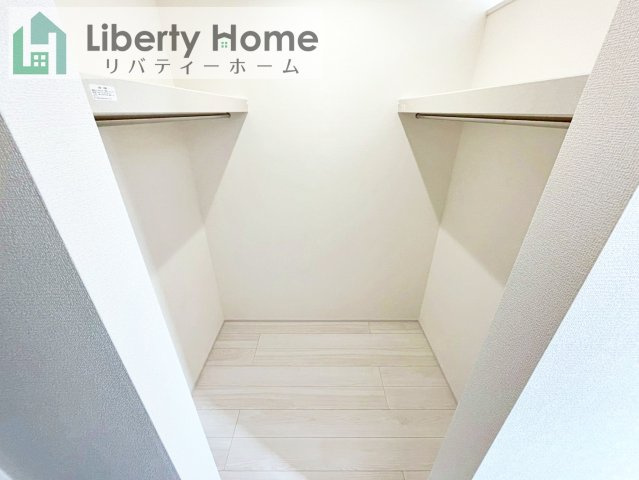 水戸市赤塚4期　新築戸建の構造・工法・仕様