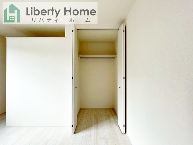 水戸市赤塚4期　新築戸建の構造・工法・仕様