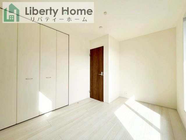 水戸市赤塚4期　新築戸建の構造・工法・仕様