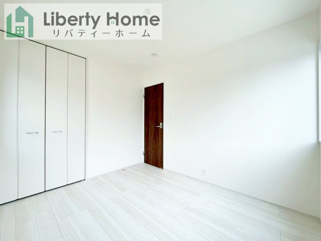 水戸市赤塚4期　新築戸建の構造・工法・仕様