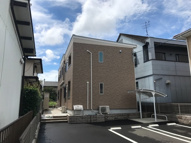 プリミエール　ワイズの画像