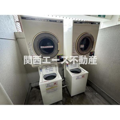 【設備】 | ルネッサンス32番館