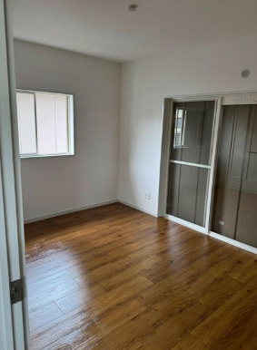 【内装】 | 福岡県遠賀郡遠賀町田園3丁目