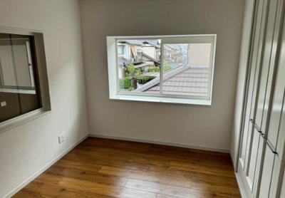 【内装】 | 福岡県遠賀郡遠賀町田園3丁目