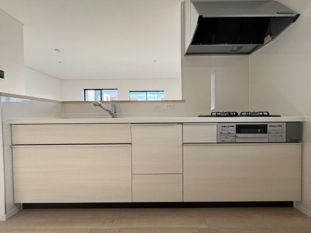 『八王子市新築戸建て』八王子市諏訪町25【仲介手数料無料】　３７期のその他|～仲介手数料無料☆八王子ひなた不動産～　八王子市諏訪町　新築戸建て