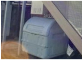 【その他共用部分】 | エルソル阿佐ヶ谷Ⅱ