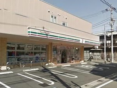 【周辺】 | エルソル阿佐ヶ谷Ⅱ