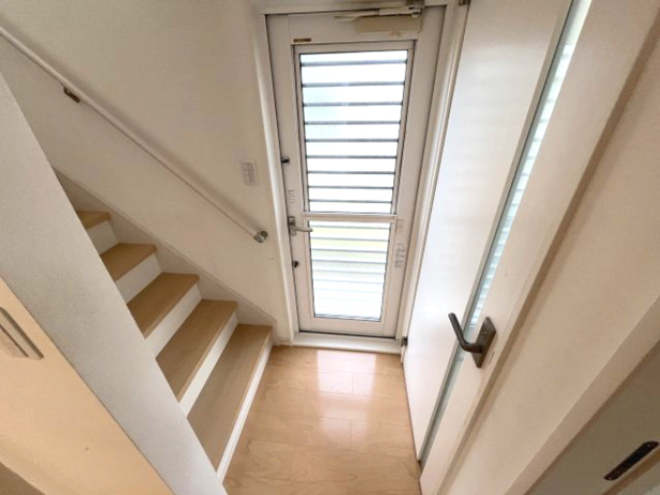 山形市嶋北2丁目16-11のその他