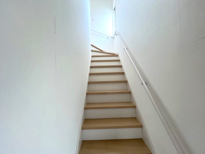 山形市嶋北2丁目16-11のその他