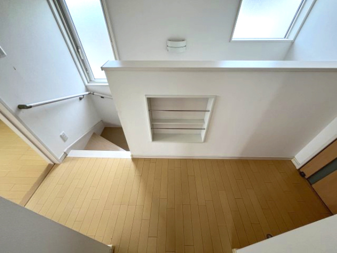 山形市嶋北2丁目16-11のその他