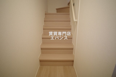  | Maison calme（メゾンカルム）