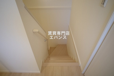  | Maison calme（メゾンカルム）