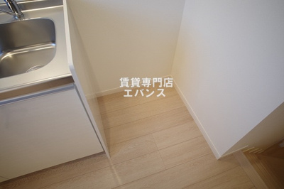  | Maison calme（メゾンカルム）