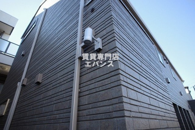  | Maison calme（メゾンカルム）