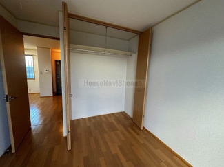 【収納】 | ブリーズ三浦A