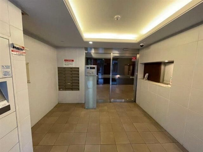 【ロビー】 | アルテシモリンクトアレスト