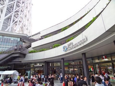 【周辺】 | アルテシモリンクトアレスト