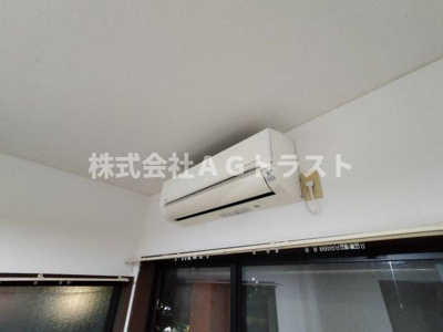 【設備】 | アクトビル