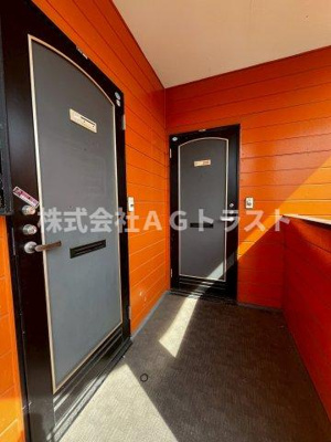 【その他】 | アクトビル