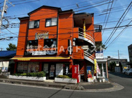 アクトビルの画像