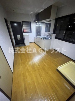 【居間・リビング】 | アクトビル