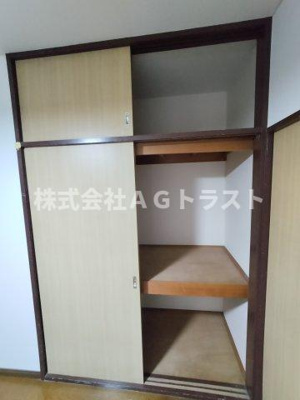 【収納】 | アクトビル