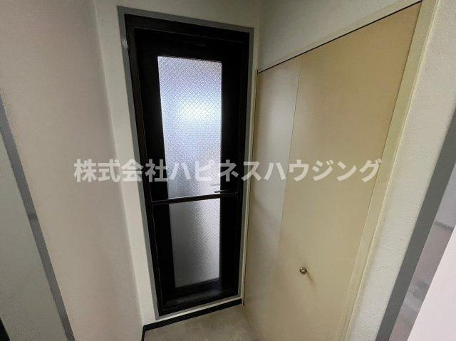 INSURANCE(インシュランス) BLDG.(ビルディング) Ⅸ(ナイン)船橋のその他