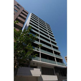 北区滝野川６丁目のマンションの画像