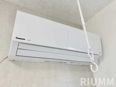 【設備】 | フリービング南千住