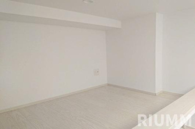 【洋室】 | ハーモニーテラス八幡山