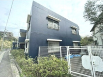 テラスレジデンス横浜妙蓮寺の画像