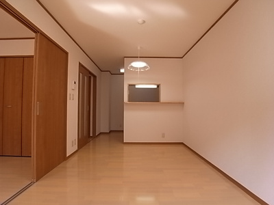 【設備】 | ニューライフ津田沼東