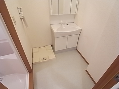  | ニューライフ津田沼東