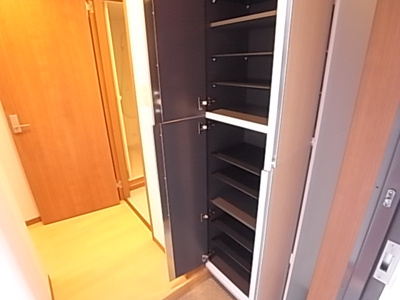  | ニューライフ津田沼東