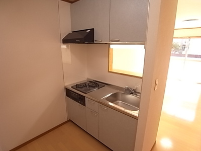  | ニューライフ津田沼東