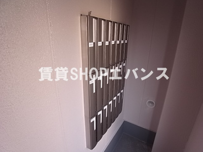  | ニューライフ津田沼東