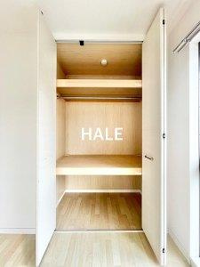 【収納】 | SOPHIATOKUNAGAII