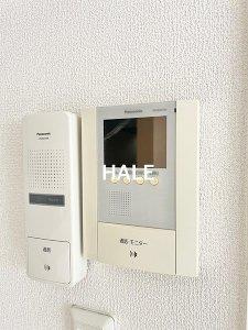 【セキュリティ】 | SOPHIATOKUNAGAII